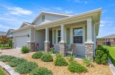 4312 NW 55TH CT, OCALA, FL, 34482, Ocala, FL 34482
