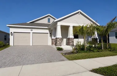 2410 RELAXING LN, KISSIMMEE, FL, 34744, Kissimmee, FL 34744