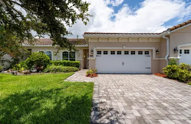 2806 PLYMOUTH PL, KISSIMMEE, FL, 34741, Kissimmee, FL 34741