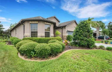 100 CASTELLON CT, DAVENPORT, FL, 33837, Davenport, FL 33837
