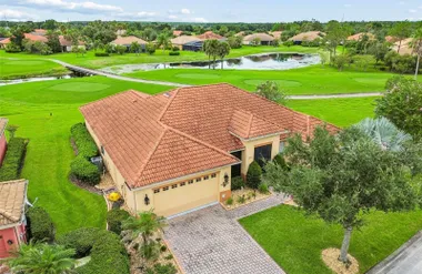 600 VOLTERRA BLVD, POINCIANA, FL, 34759, Poinciana, FL 34759