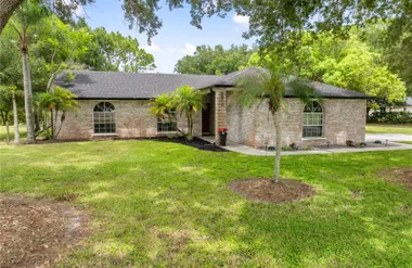 2810 WINDSONG LN, ST CLOUD, FL, 34772, St Cloud, FL 34772