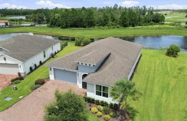 163 OLYMPUS WAY, KISSIMMEE, FL, 34759, Kissimmee, FL 34759