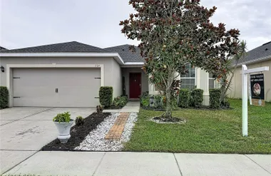 237 NOVA DR, DAVENPORT, FL, 33837, Davenport, FL 33837