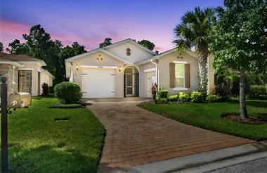 1055 HARBOR RIDGE DR, POINCIANA, FL, 347..., Poinciana, FL 34759