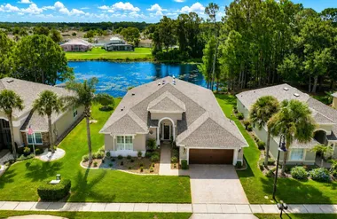 240 DEL SOL AVE, DAVENPORT, FL, 33837, Davenport, FL 33837