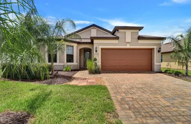 478 DEL SOL AVE, DAVENPORT, FL, 33837, Davenport, FL 33837
