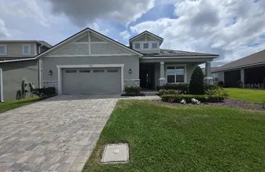 1791 SMARTS RULE ST, KISSIMMEE, FL, 3474..., Kissimmee, FL 34744