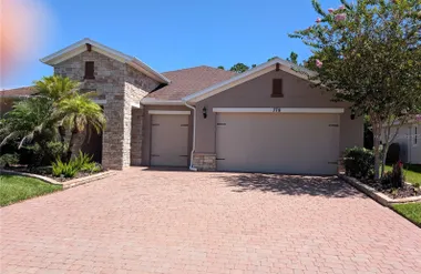 778 IRVINE RANCH RD, POINCIANA, FL, 3475..., Poinciana, FL 34759