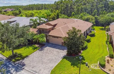 141 LEMON GROVE DR, KISSIMMEE, FL, 34759, Kissimmee, FL 34759