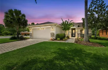 463 MONTEREY ST, POINCIANA, FL, 34759, Poinciana, FL 34759