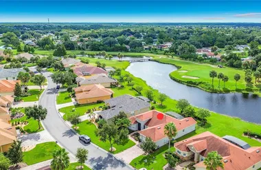 320 SORRENTO RD, POINCIANA, FL, 34759, Poinciana, FL 34759