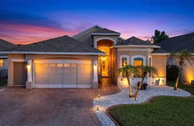 919 ASHTON DR, DAVENPORT, FL, 33837, Davenport, FL 33837
