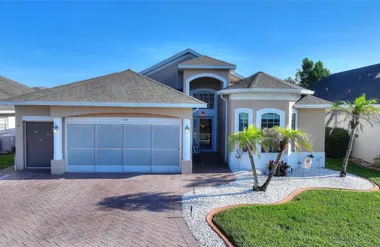 919 ASHTON DR, DAVENPORT, FL, 33837, Davenport, FL 33837