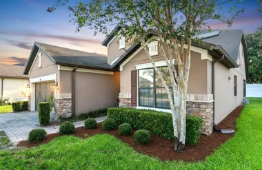 442 DEL SOL AVE, DAVENPORT, FL, 33837, Davenport, FL 33837