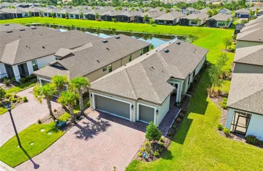 779 VIA COMO ST, POINCIANA, FL, 34759, Poinciana, FL 34759