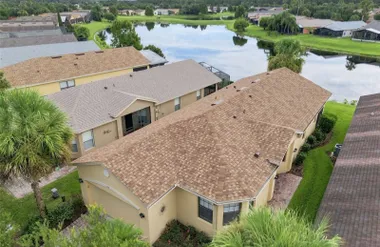 133 GRAND CANAL DR, POINCIANA, FL, 34759, Poinciana, FL 34759