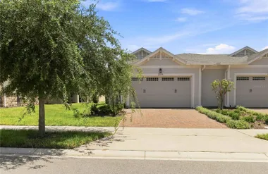 2374 DATURA LOOP, ST CLOUD, FL, 34772, St Cloud, FL 34772
