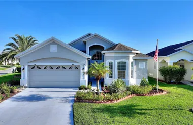 238 FLEMING LN, DAVENPORT, FL, 33837, Davenport, FL 33837