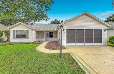 1830 MADERO DR, THE VILLAGES, FL, 32159, The Villages, FL 32159