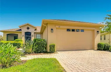 313 MOORPARK WAY, POINCIANA, FL, 34759, Poinciana, FL 34759