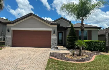 333 NAVARRA LN, DAVENPORT, FL, 33837, Davenport, FL 33837