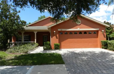 542 PORTOFINO DR, POINCIANA, FL, 34759, Poinciana, FL 34759