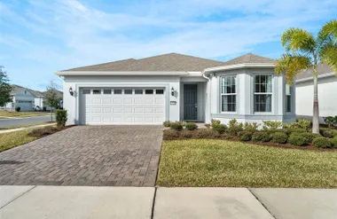 13360 SUNNY RETREAT LN, WINTER GARDEN, F..., Winter Garden, FL 34787