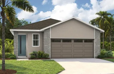 5316 SPRING MAIDEN CIR, APOLLO BEACH, FL..., Apollo Beach, FL 33572