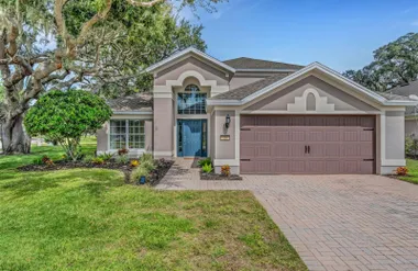 336 DEL SOL AVE, DAVENPORT, FL, 33837, Davenport, FL 33837