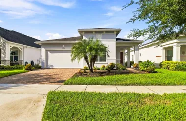 5006 E FOUNTAINWOOD DR, ST CLOUD, FL, 34..., St Cloud, FL 34772