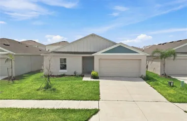 2259 CANYON OAK DR DR, DAVENPORT, FL, 33..., Davenport, FL 33837