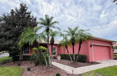 219 KNOLL WOOD DR, POINCIANA, FL, 34759, Poinciana, FL 34759