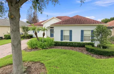 448 SORRENTO RD, KISSIMMEE, FL, 34759, Kissimmee, FL 34759