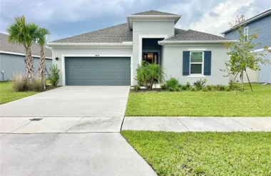 4698 CORAL HARBOUR RD, KISSIMMEE, FL, 34..., Kissimmee, FL 34758