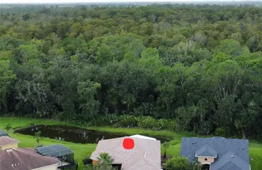 361 MONTEREY ST, POINCIANA, FL, 34759, Poinciana, FL 34759