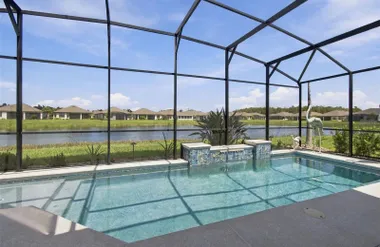 433 VIA ABRUZZI ST, KISSIMMEE, FL, 34759, Kissimmee, FL 34759