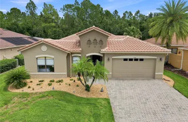 776 BARCELONA DR, POINCIANA, FL, 34759, Poinciana, FL 34759