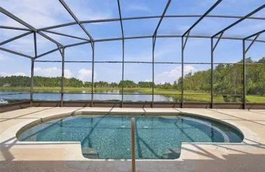 148 RANCHO MIRAGE DR, POINCIANA, FL, 347..., Poinciana, FL 34759