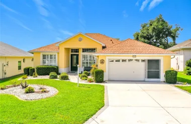 5693 GULF STREAM ST, TAVARES, FL, 32778, Tavares, FL 32778