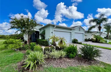 7661 SAND PIERRE CT, KISSIMMEE, FL, 3474..., Kissimmee, FL 34747