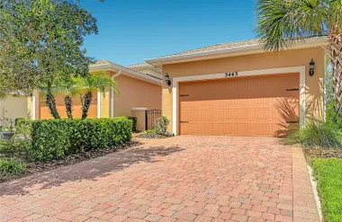 3443 FALLBROOK DR, POINCIANA, FL, 34759, Poinciana, FL 34759