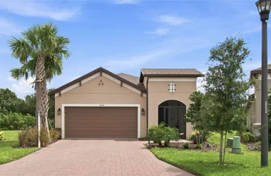 1409 LOMBARDI CT, POINCIANA, FL, 34759, Poinciana, FL 34759