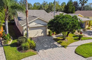 513 VINEYARD WAY, POINCIANA, FL, 34759, Poinciana, FL 34759