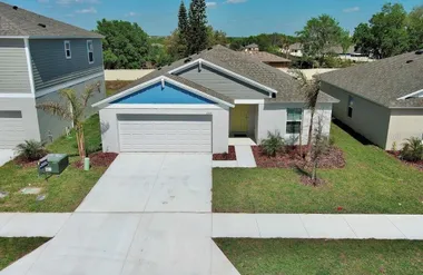 2304 CANYON OAK DR, DAVENPORT, FL, 33837, Davenport, FL 33837