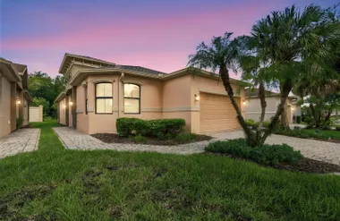 884 GRAND CANAL DR, KISSIMMEE, FL, 34759, Kissimmee, FL 34759