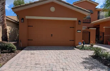 2358 PALM TREE DR, POINCIANA, FL, 34759, Poinciana, FL 34759