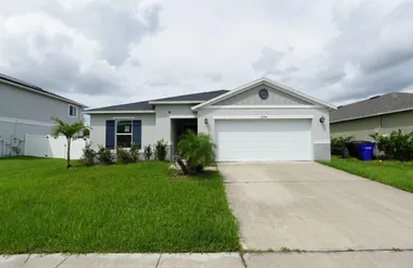 2894 MOSSHIRE CIR, ST CLOUD, FL, 34772, St Cloud, FL 34772