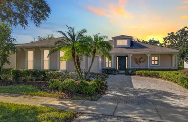 270 ADDISON DRIVE DR, POINCIANA, FL, 347..., Poinciana, FL 34759