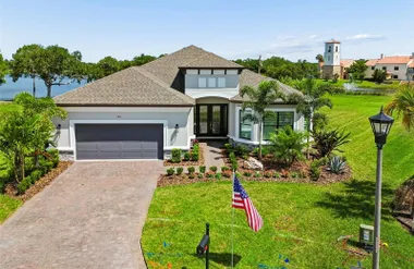 192 CASAVISTA DR, POINCIANA, FL, 34759, Poinciana, FL 34759